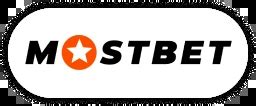 mostbet uz skachat android|Mostbet UZ bukmeykerlik kompaniyasi — Mostbet .
